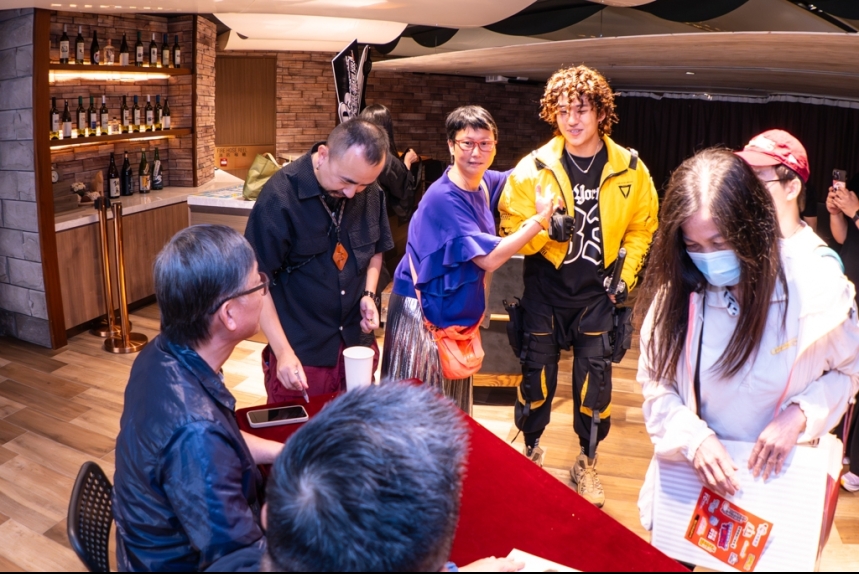 MA-news-15oct2025-27