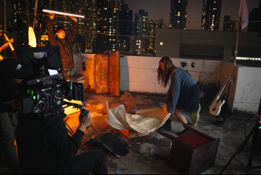 ma-news-18feb2025-29