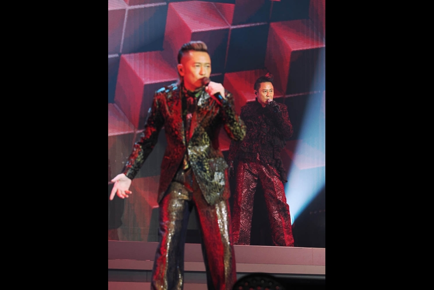 ma-news-21aug2023-36