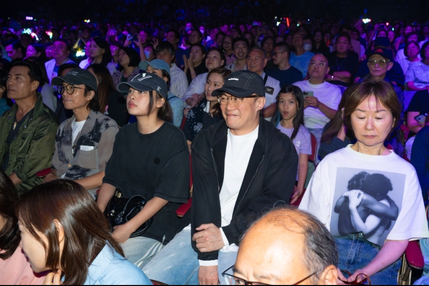 ma-news-14aug2025-15