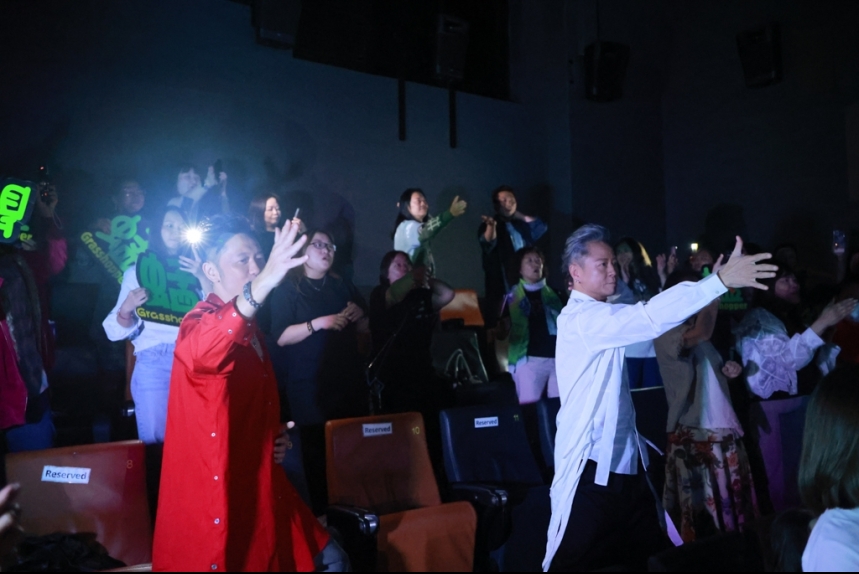 MA-news-30mar2026-8822