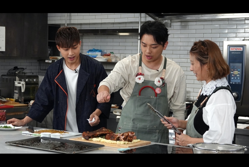 MA-news-11jan2022--03