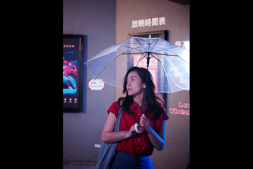 ma-news-11sep2023-38