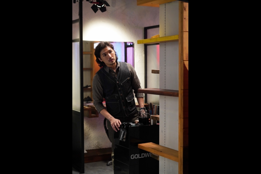 MA-news-16may2023-2-5