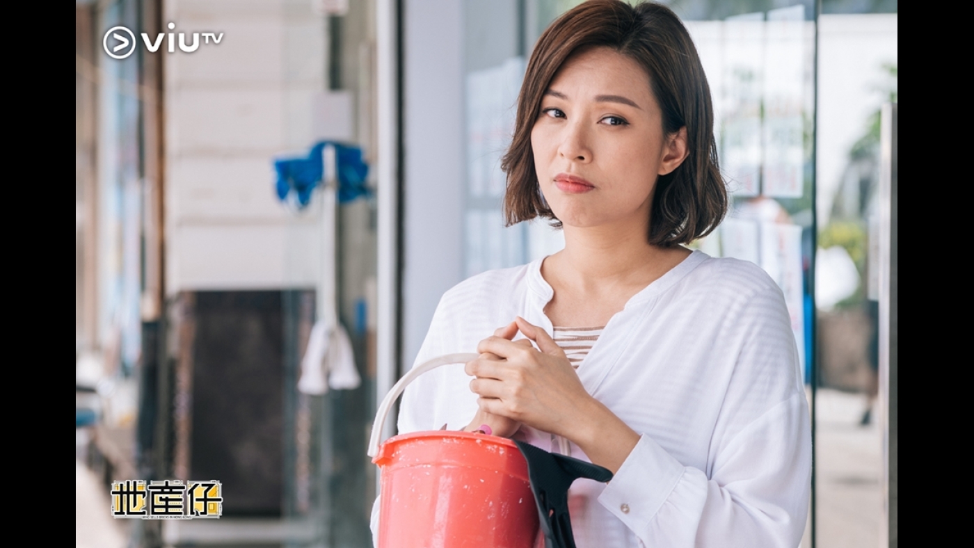 c2b20d87ddb2f0a46b182d3f59e66ec9