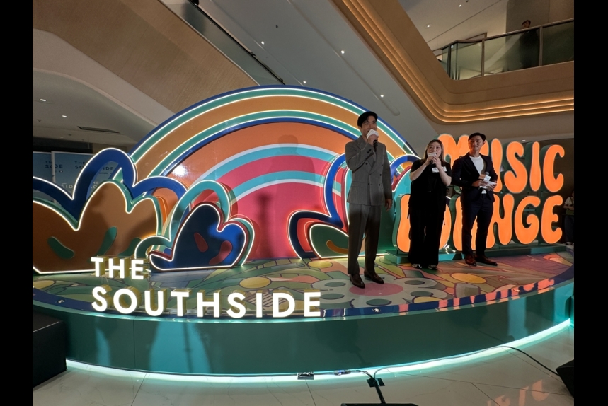 ma-news-29oct2024-1-2