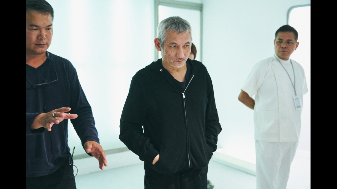 d782c047e8dcdb62a983245fe595d6c6