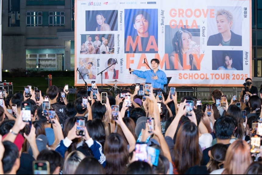 MA-news-20oct2025-18