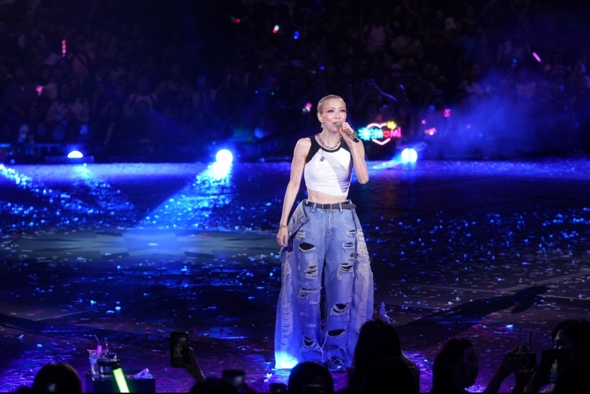 ma-news-27jul2024-26