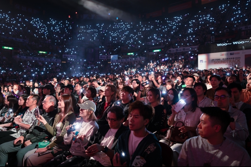 ma-news-12oct2024-59