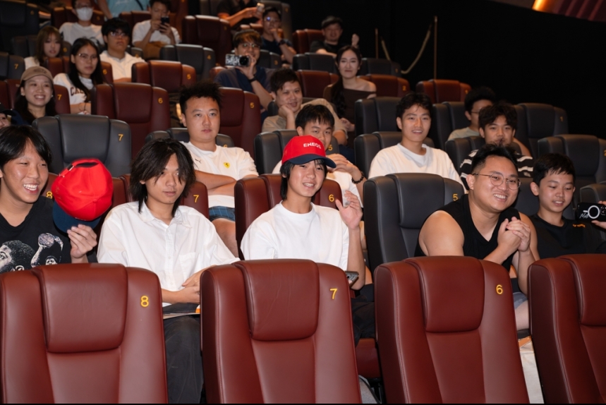 MA-news-15oct2025-16