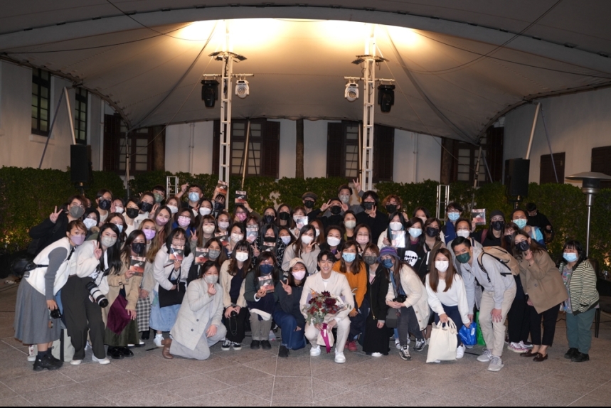 MA-news-29dec2022-35