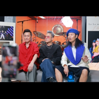 MA-news-24mar2026-2-2133