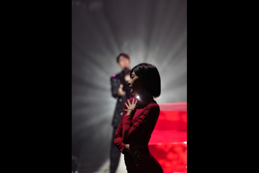 MA-news-27mar2023-20