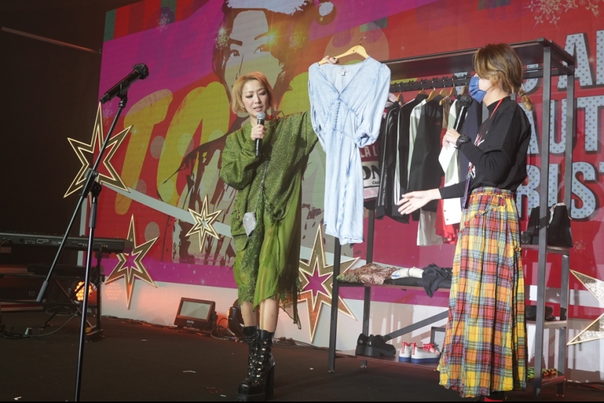 MA-news-24dec2022-25