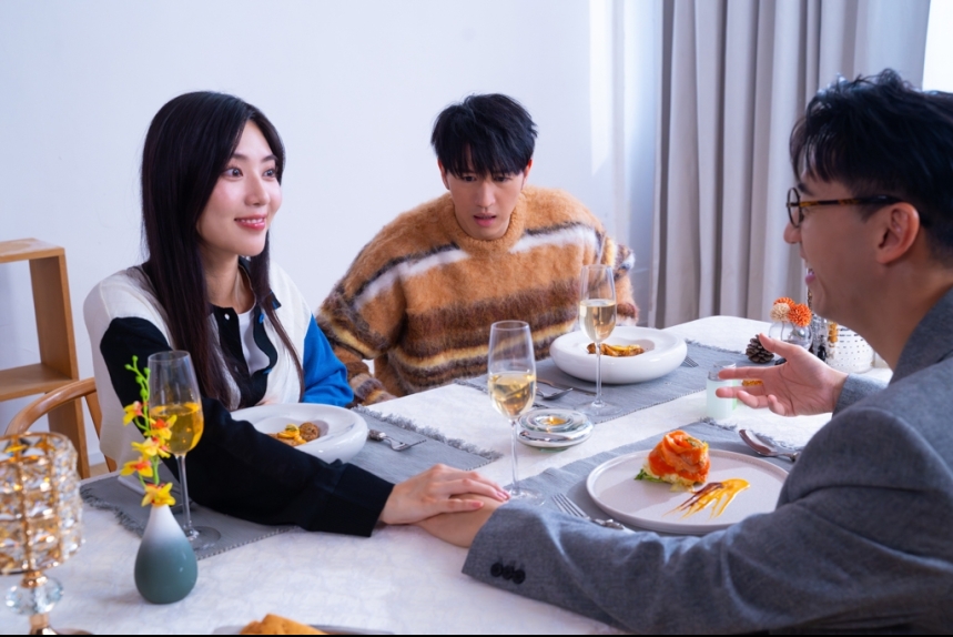 MA-news-24oct2025-16