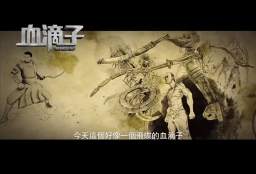 02242b7ce0a40ade1081546ee1c11b72