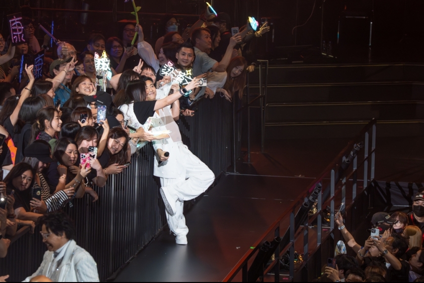 ma-news-14aug2025-79