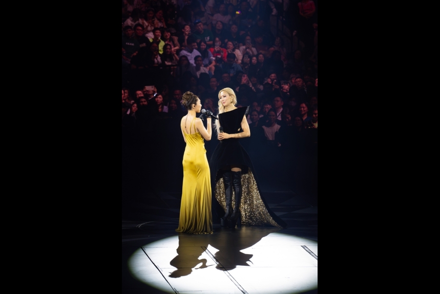 ma-news-10may2025-38