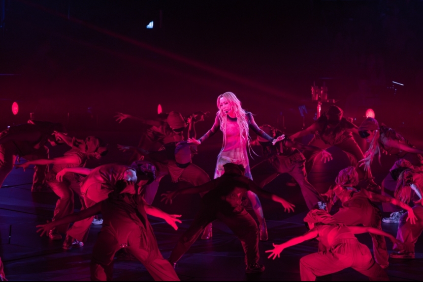 ma-news-26may2025-12