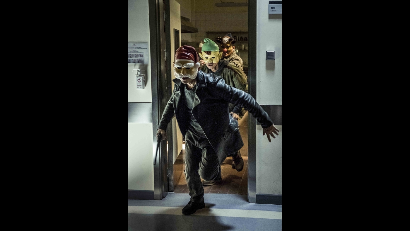 d05a9ce97cc585f0ffa79167d26ce1d8