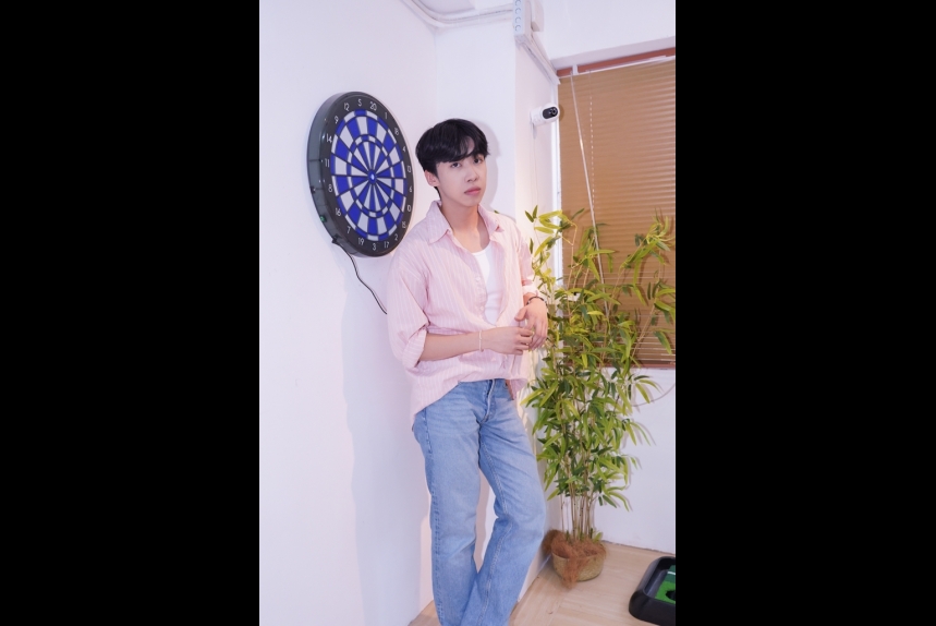 MA-news-31oct2025-62