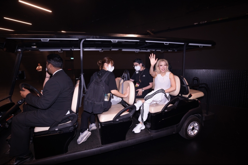 ma-news-19may2025-64