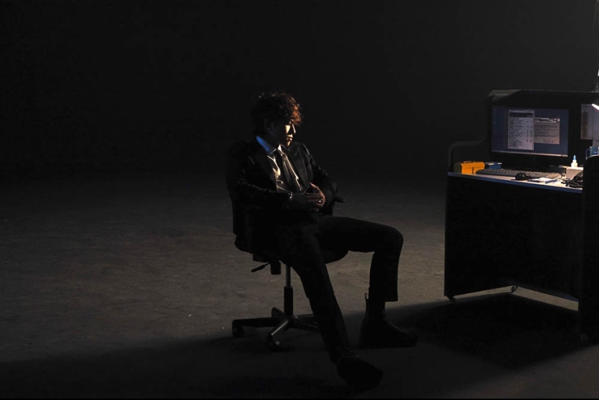 ma-news-29aug2023-13