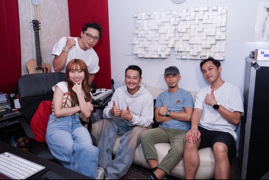 MA-news-14oct2025-13