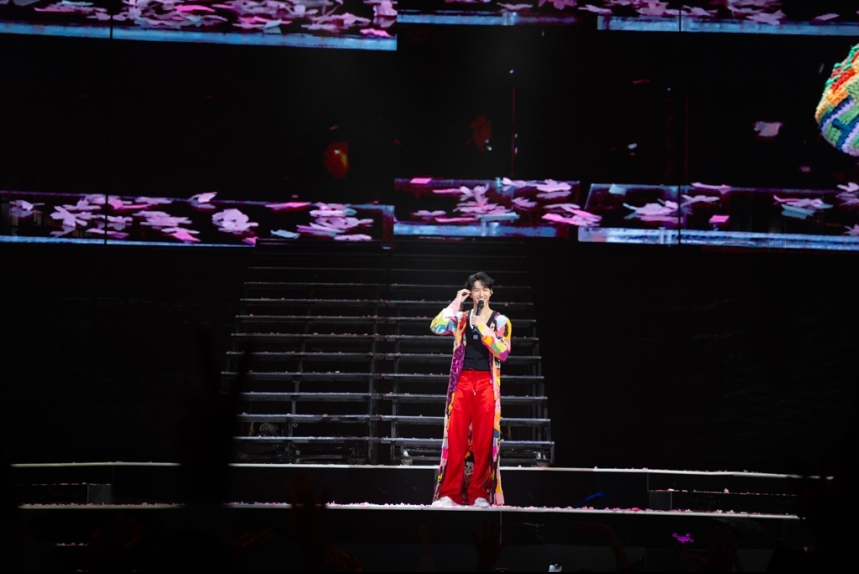 ma-news-11oct2024-55