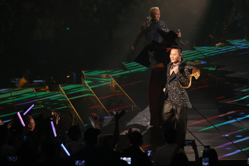 MA-news-31oct2022-18