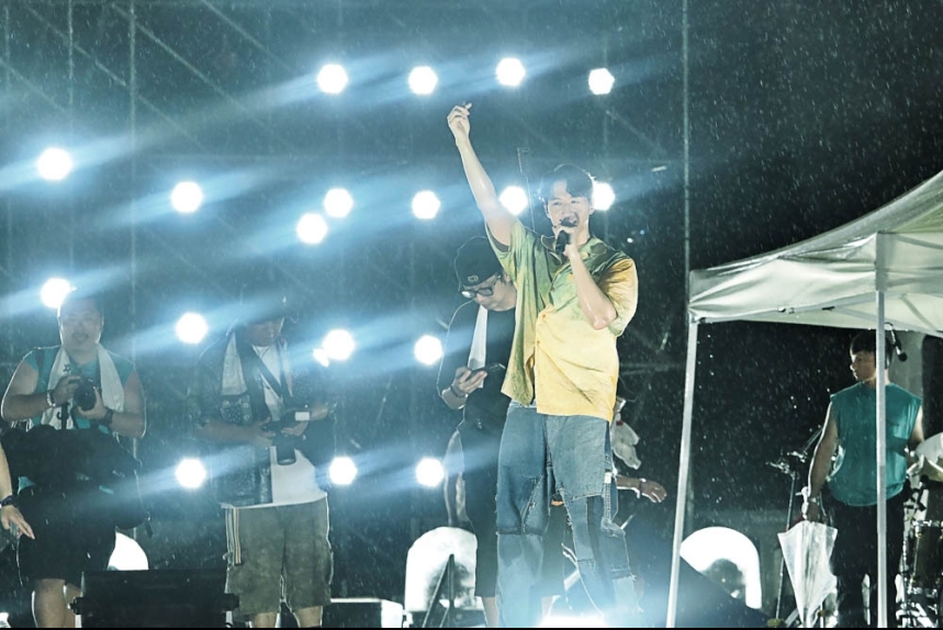 ma-news-3aug2023-2-25