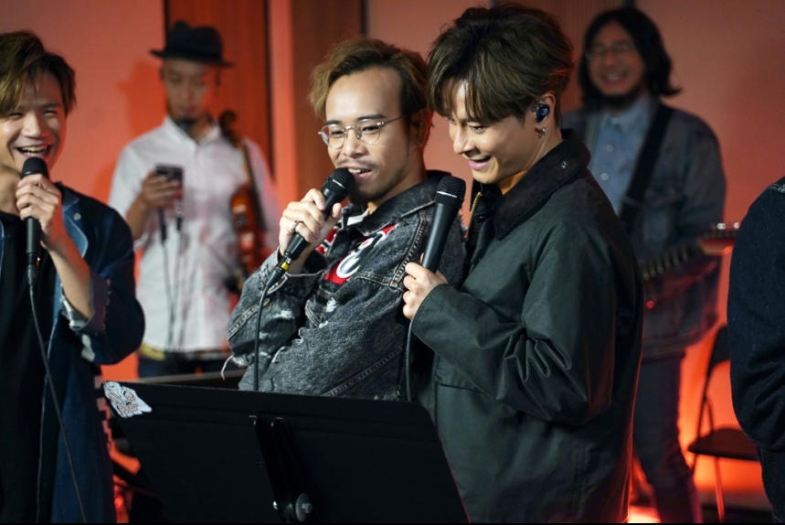 MA-news-13dec2021--03