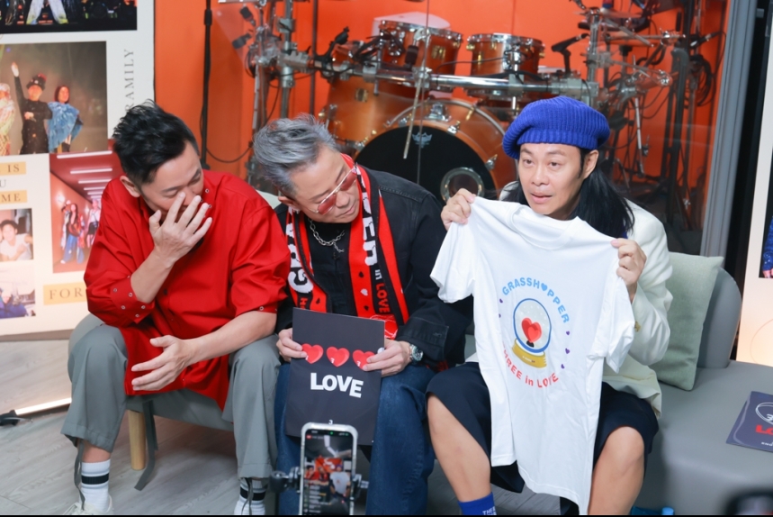 MA-news-24mar2026-2-2342