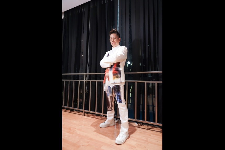 ma-news-18jun2024 (6 of 21)