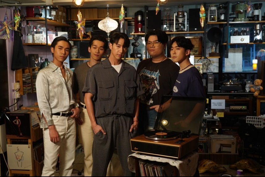 MA-news-12jun2023-3-19