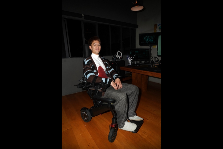 ma-news-6dec2023-2-7