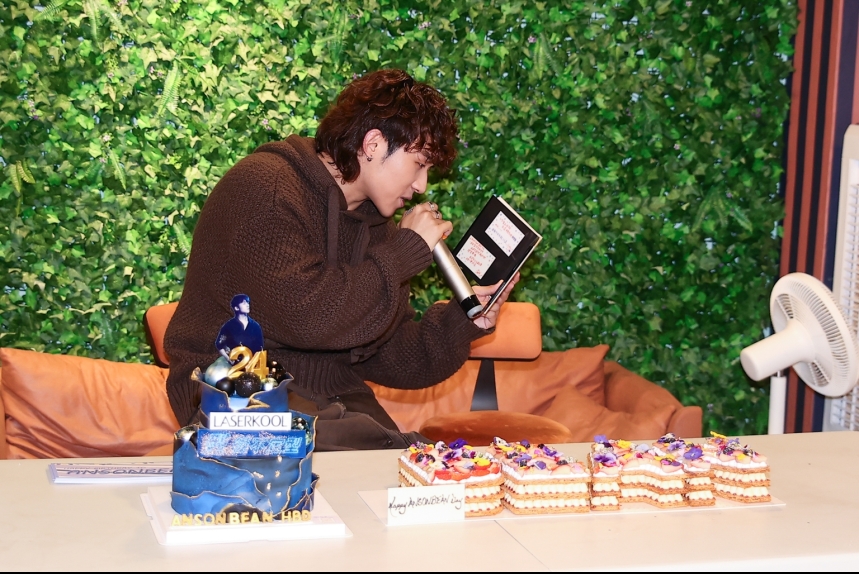 ma-news-21nov2024-18