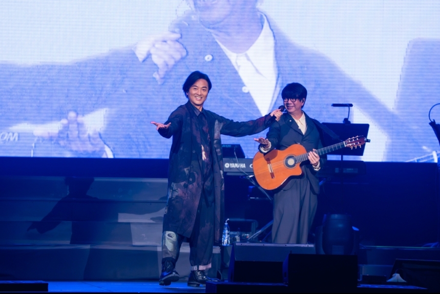 ma-news-10juL2025-39