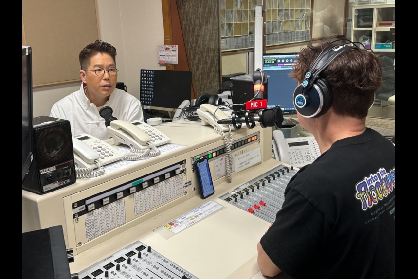 ma-news-28mar2024-2-29