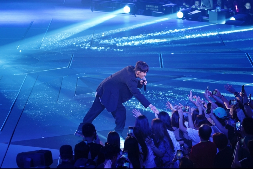 ma-news-24jul2024-18