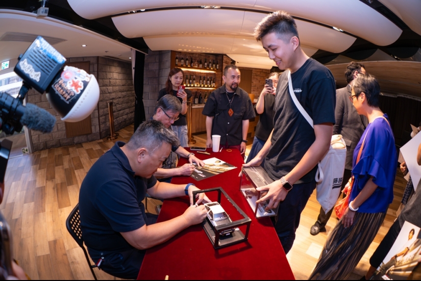 MA-news-15oct2025-31