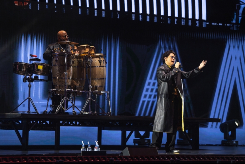 ma-news-14aug2025-30