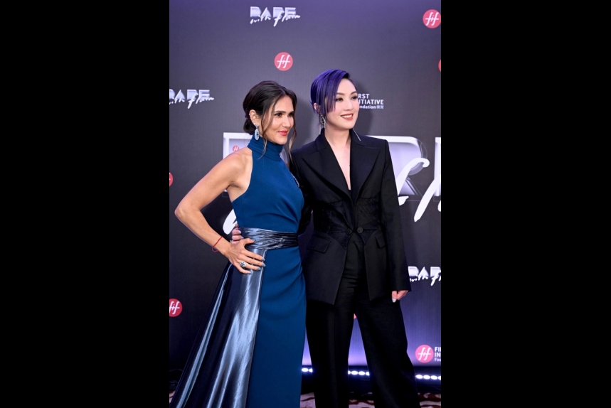 ma-news-17jun2025-3-5