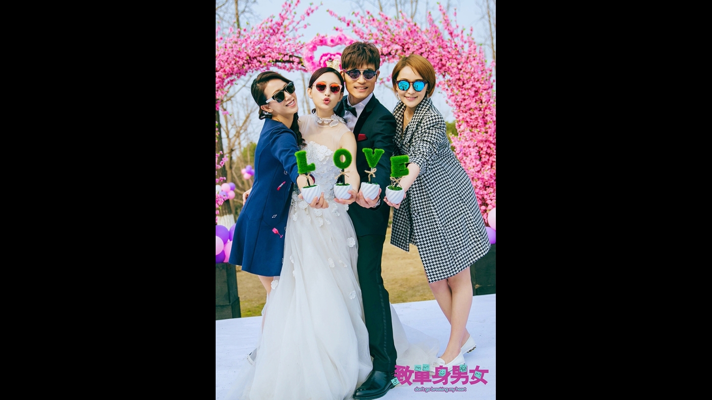 e026ac36442da8280ac907a57f2a1294