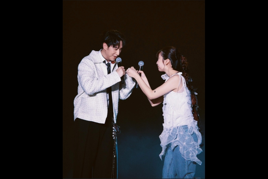 MA-news-4nov2025-2-5