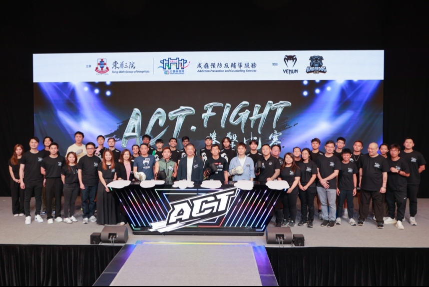 ma-news-30jul2025-2-3