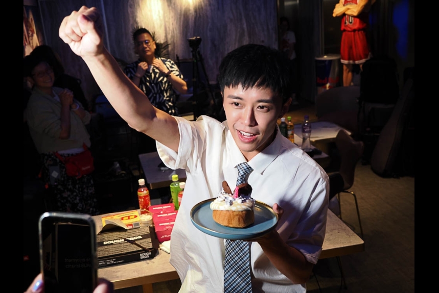 ma-news-28sep2023-22