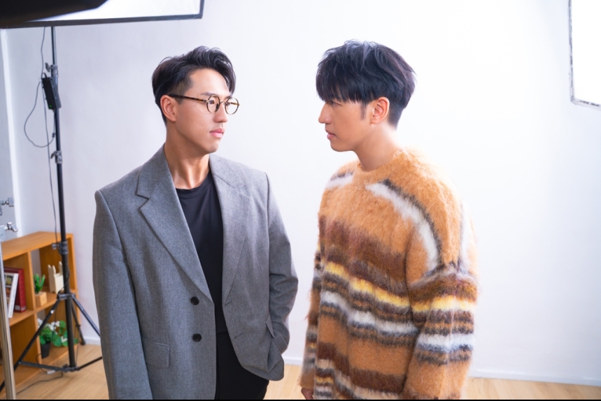 MA-news-24oct2025-17