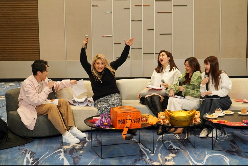 MA-news-8Feb2022--05